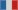 Nous vous aidons en français