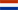 Wij helpen u graag verder in het Nederlands.