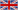 We help you gladly further in English 