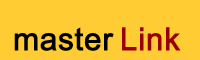 http://www.masterlink.be